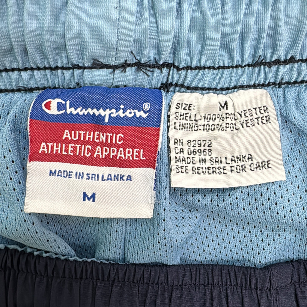 Champion Track Pants