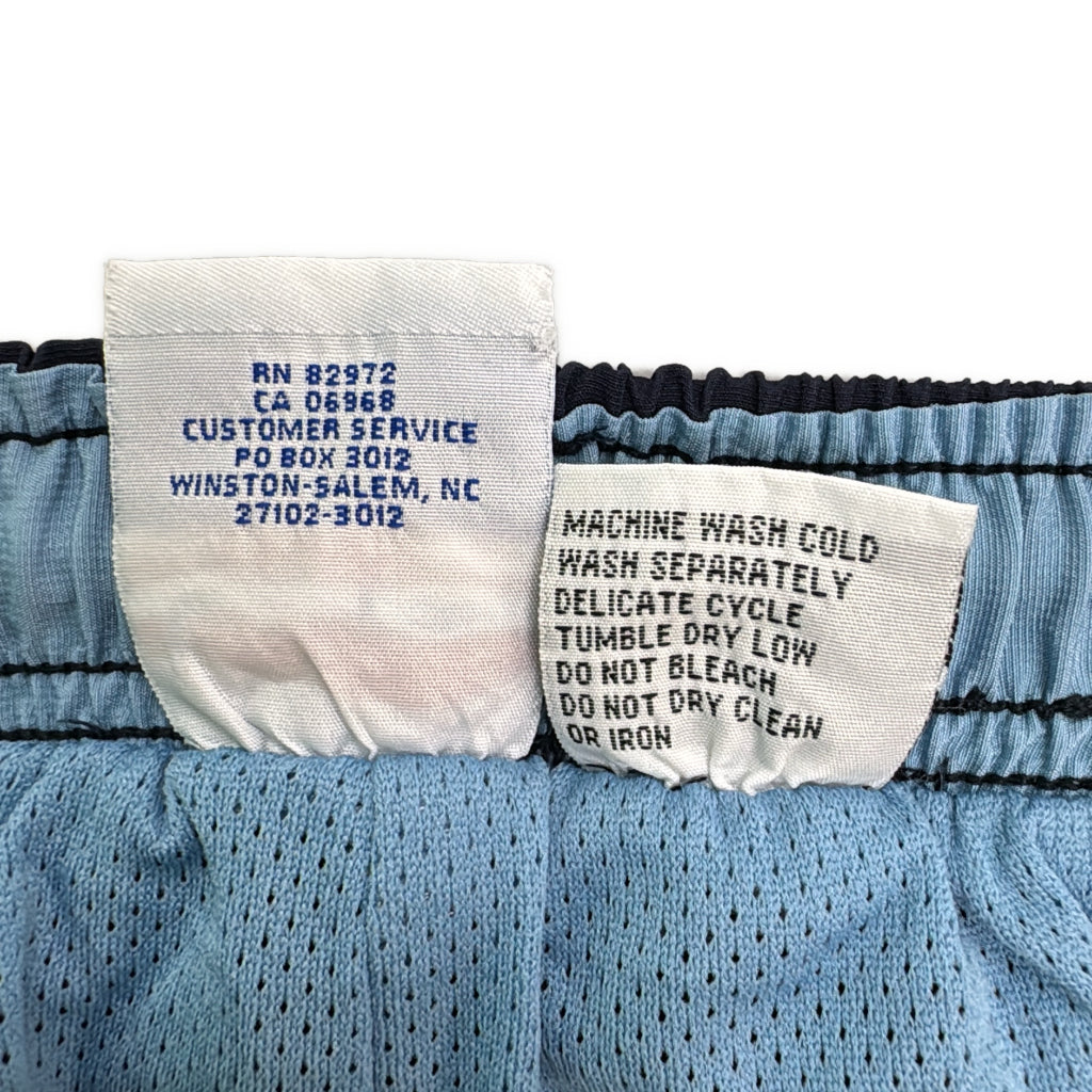 Champion Track Pants