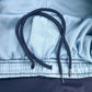 Champion Track Pants