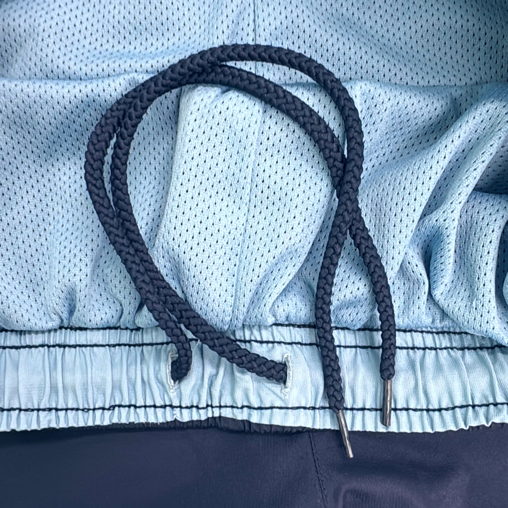 Champion Track Pants