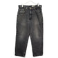 90s Eddie Bauer Denim Pants