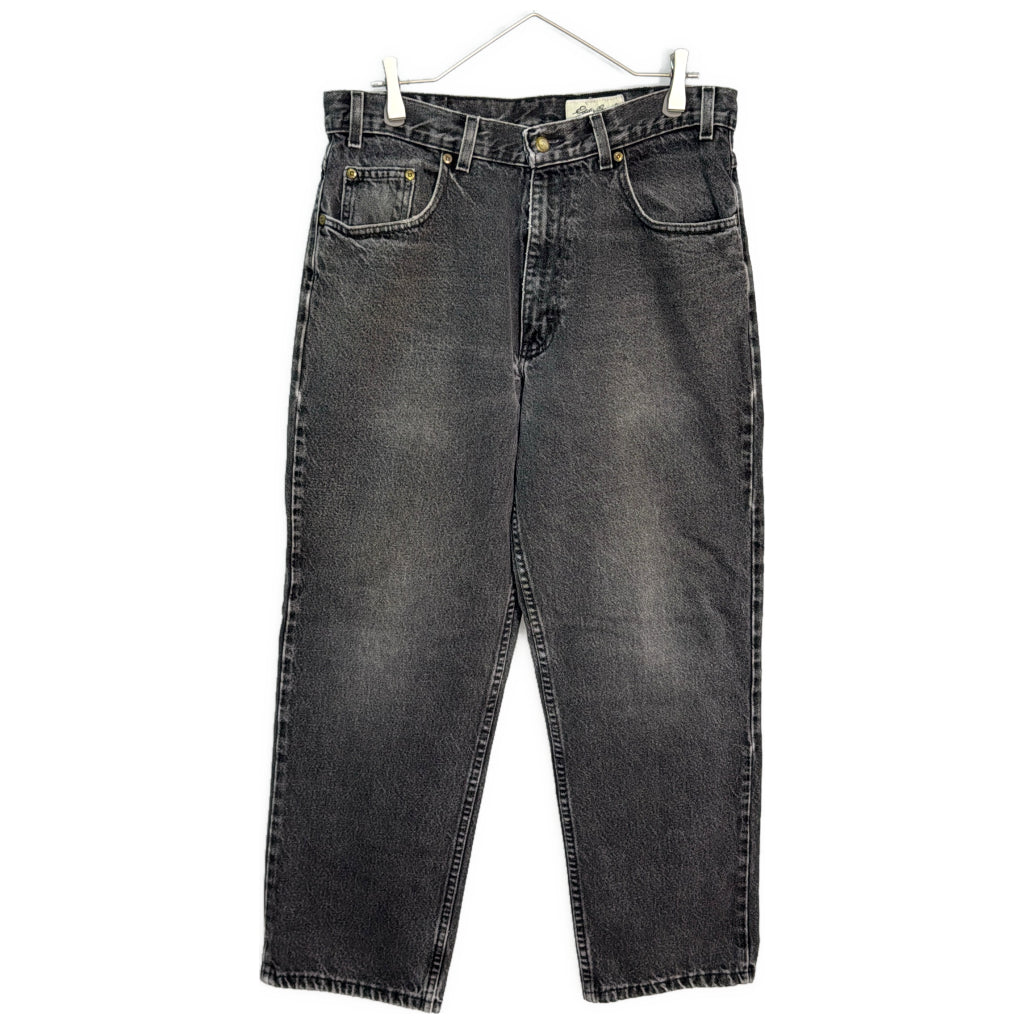 90s Eddie Bauer Denim Pants