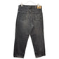 90s Eddie Bauer Denim Pants