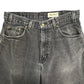 90s Eddie Bauer Denim Pants