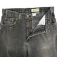 90s Eddie Bauer Denim Pants