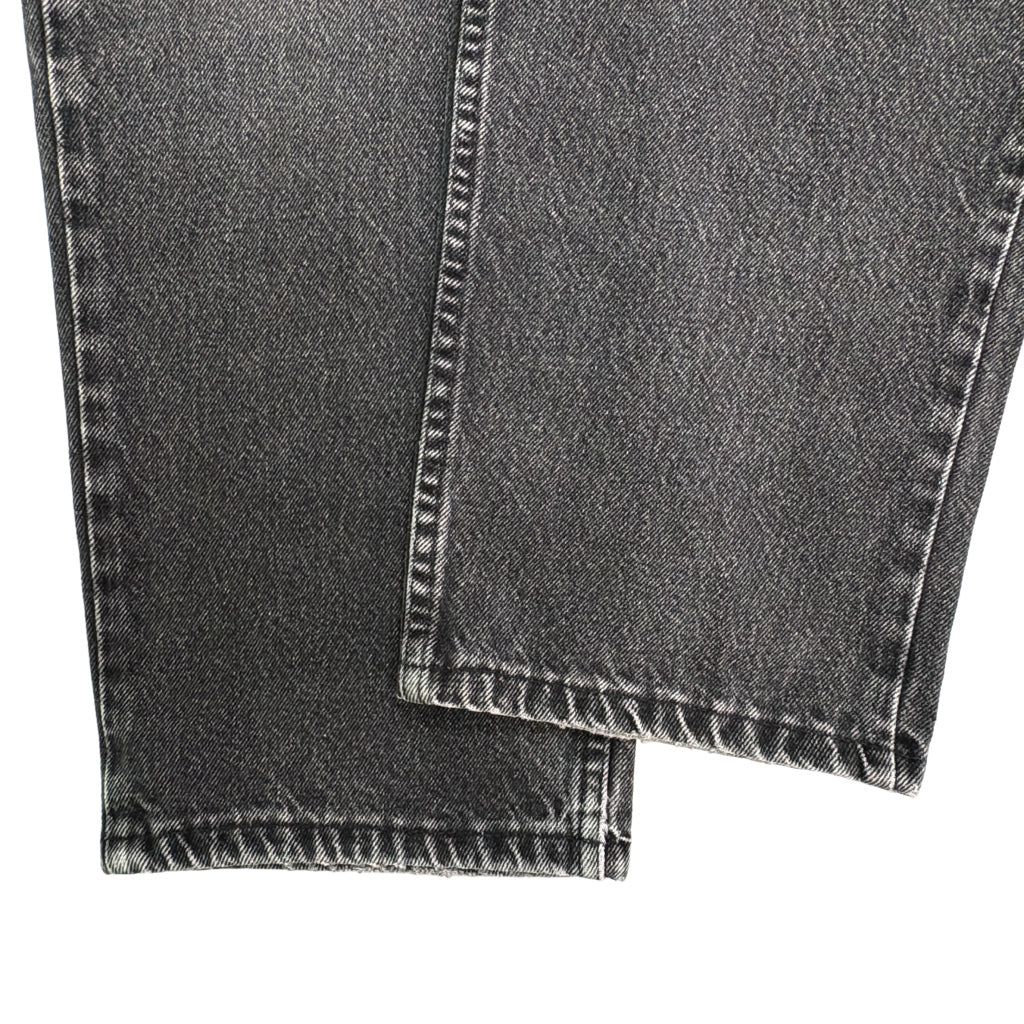 90s Eddie Bauer Denim Pants