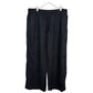 ATHLETA Easy Pants