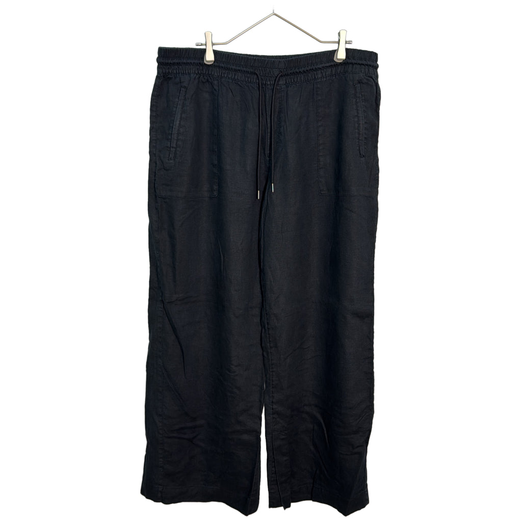 ATHLETA Easy Pants