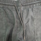 ATHLETA Easy Pants