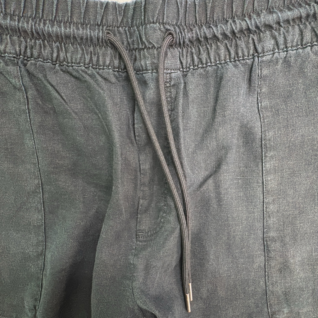 ATHLETA Easy Pants