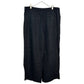 ATHLETA Easy Pants