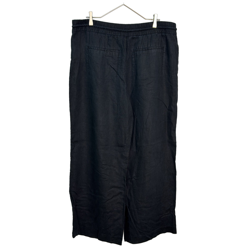 ATHLETA Easy Pants