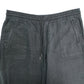 ATHLETA Easy Pants