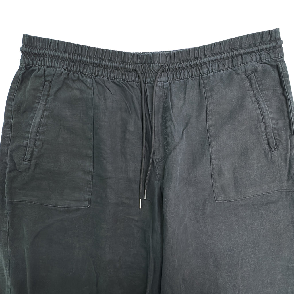 ATHLETA Easy Pants
