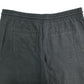 ATHLETA Easy Pants