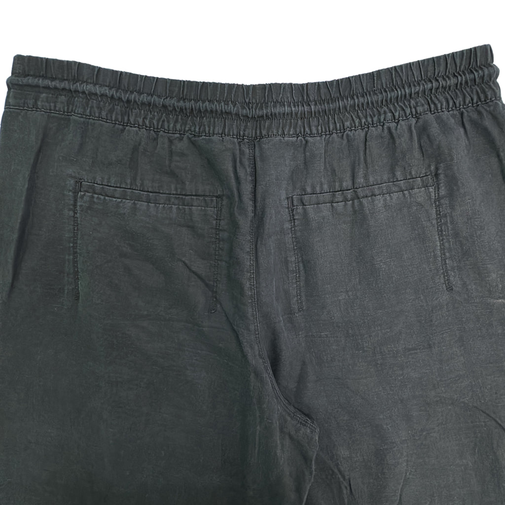 ATHLETA Easy Pants
