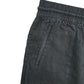 ATHLETA Easy Pants