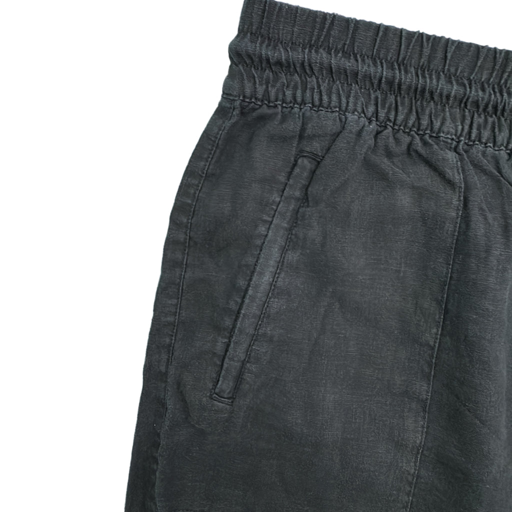 ATHLETA Easy Pants