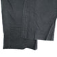 ATHLETA Easy Pants
