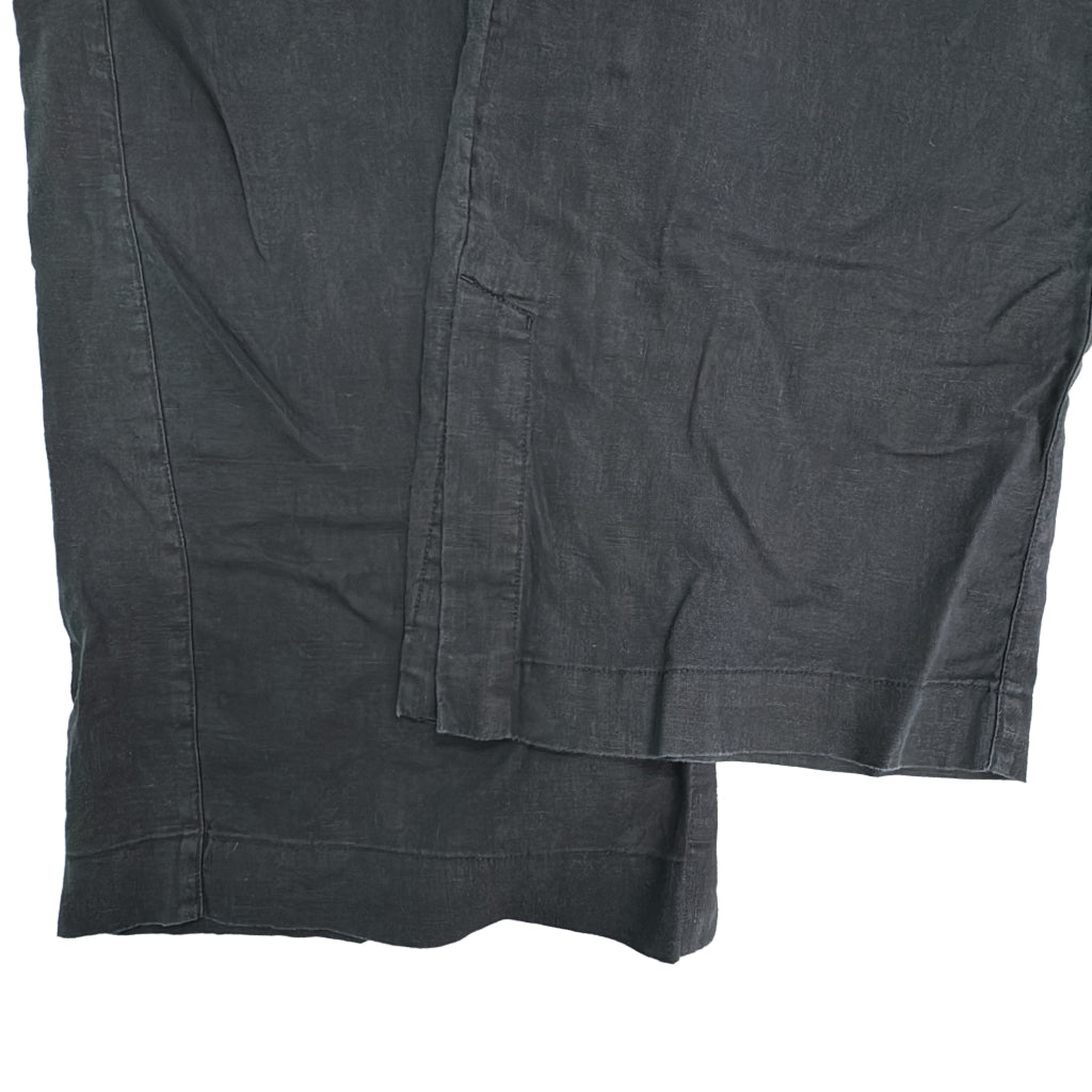 ATHLETA Easy Pants