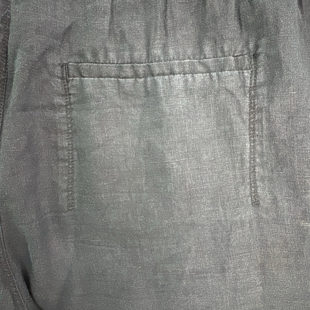 ATHLETA Easy Pants