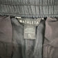 ATHLETA Easy Pants