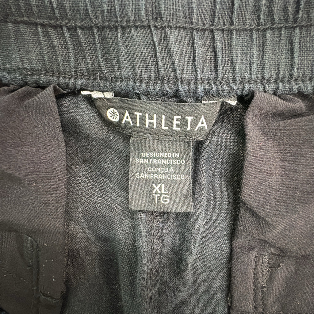 ATHLETA Easy Pants