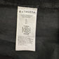 ATHLETA Easy Pants