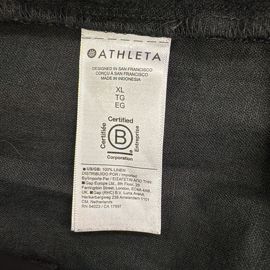 ATHLETA Easy Pants