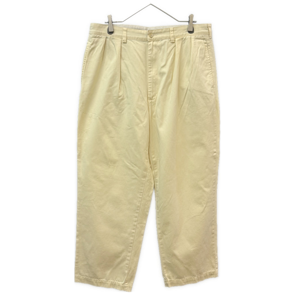 Polo by Ralph Lauren Chino Pants