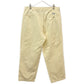 Polo by Ralph Lauren Chino Pants