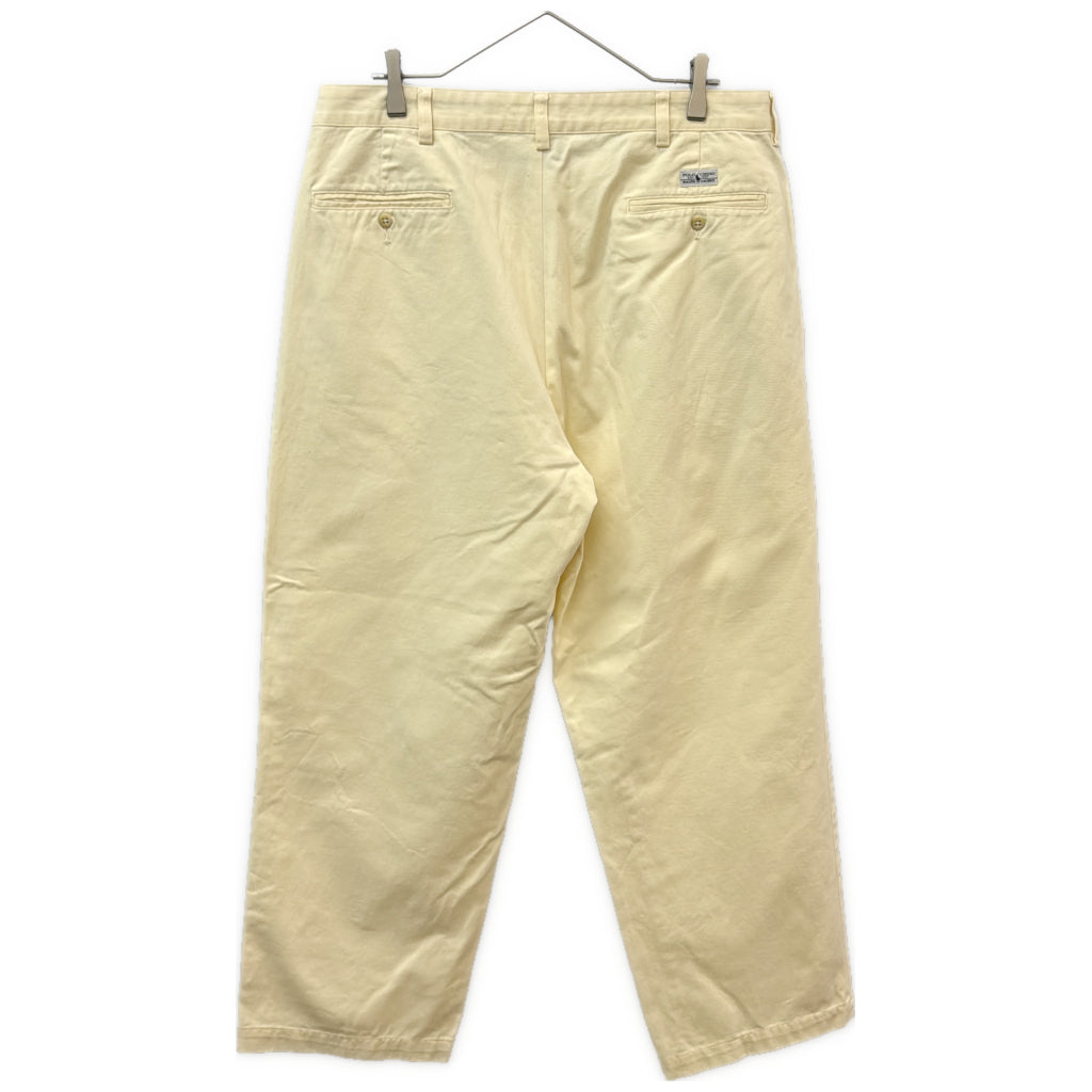 Polo by Ralph Lauren Chino Pants
