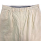 Polo by Ralph Lauren Chino Pants