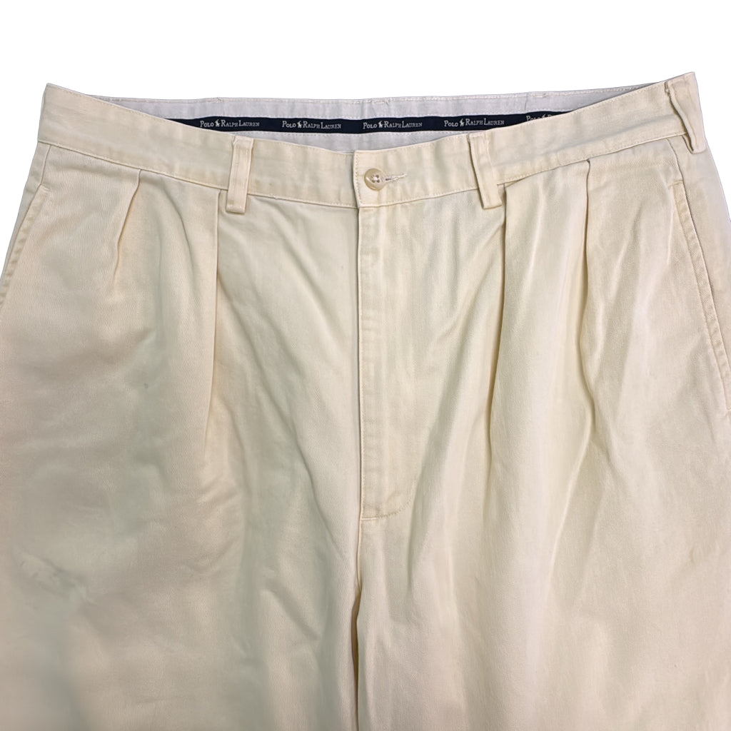 Polo by Ralph Lauren Chino Pants