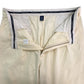 Polo by Ralph Lauren Chino Pants