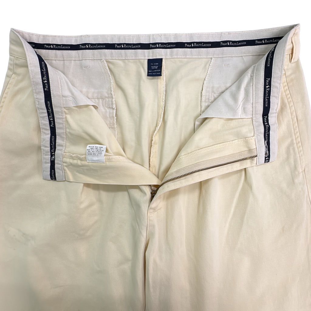Polo by Ralph Lauren Chino Pants