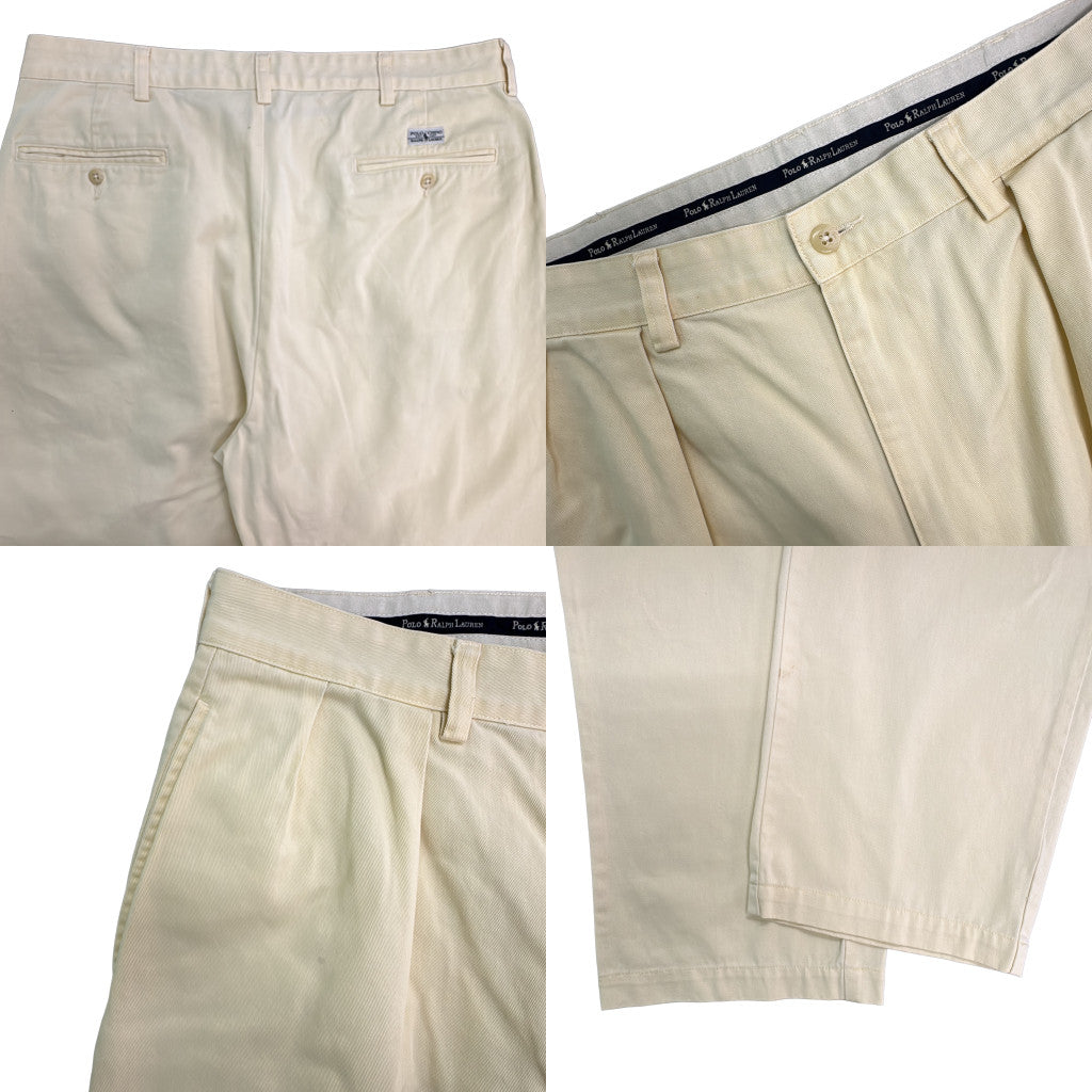 Polo by Ralph Lauren Chino Pants