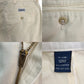 Polo by Ralph Lauren Chino Pants