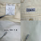 Polo by Ralph Lauren Chino Pants