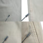 Polo by Ralph Lauren Chino Pants