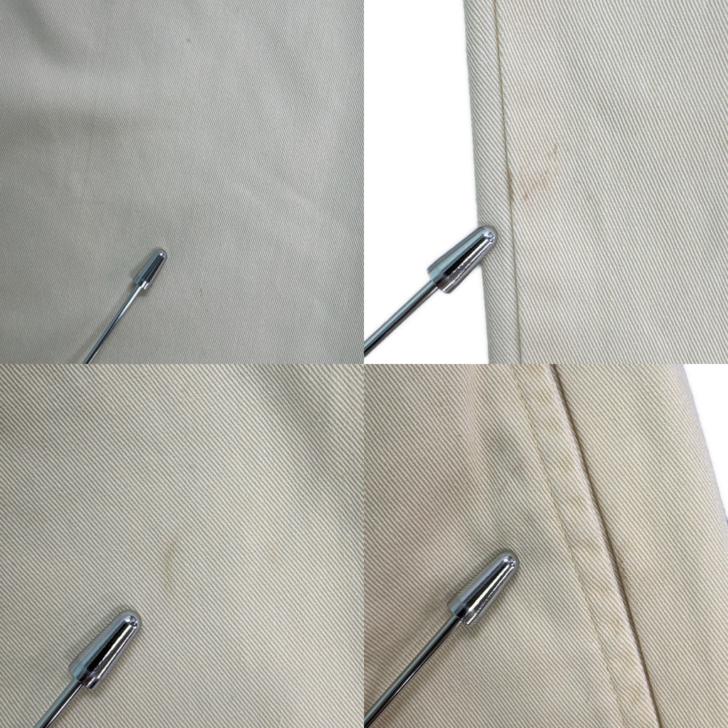 Polo by Ralph Lauren Chino Pants