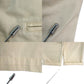Polo by Ralph Lauren Chino Pants