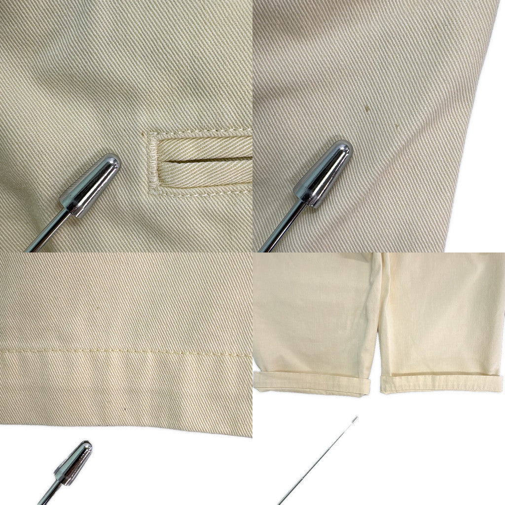 Polo by Ralph Lauren Chino Pants