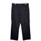 Carhartt Work Pants