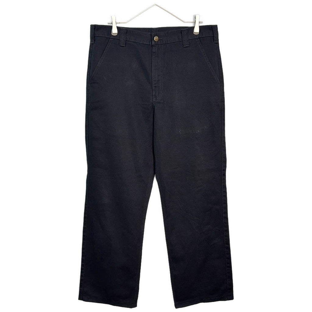 Carhartt Work Pants