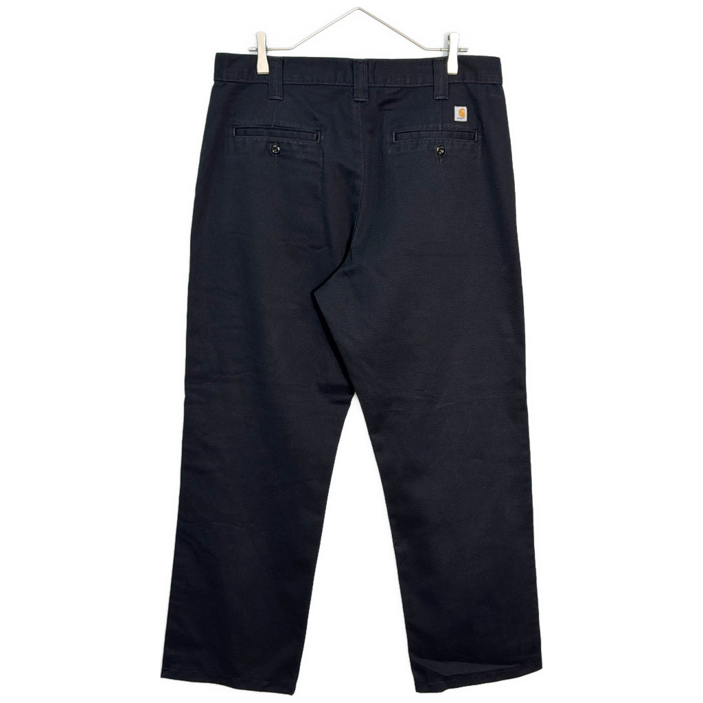Carhartt Work Pants
