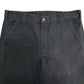 Carhartt Work Pants