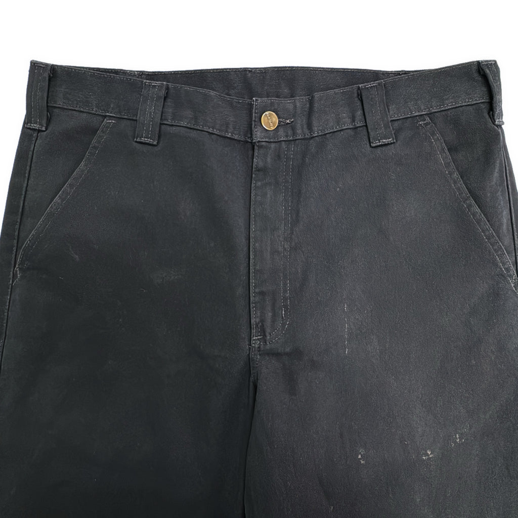 Carhartt Work Pants