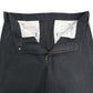 Carhartt Work Pants