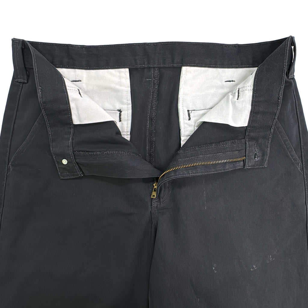 Carhartt Work Pants